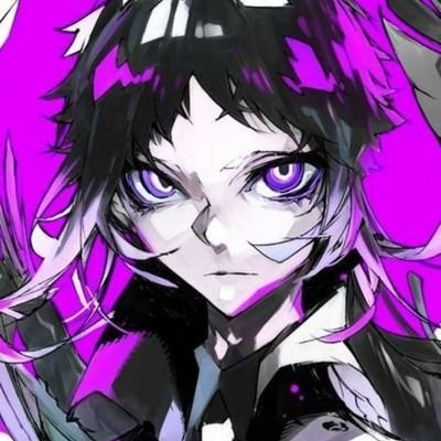 Mnstr51576951's profile picture. seventeen—
I yearn for a touch of a women