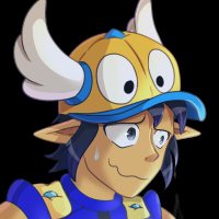 catthewin (@catthewin) 's Twitter Profile Photo catthewin (@catthewin) 's Twitter Profile Photo