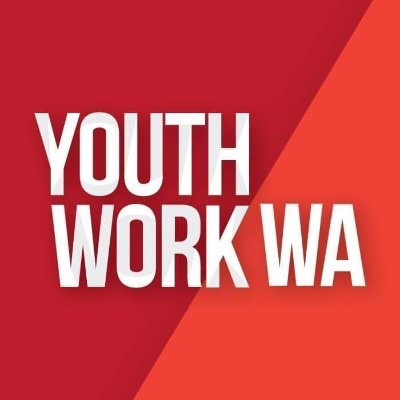 Because young people deserve great Youth Workers. The professional association for Youth Workers in Western Australia. Formerly WA Association of Youth Workers.