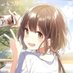 ゆきの (@yahoyqei) Twitter profile photo ゆきの (@yahoyqei) Twitter profile photo