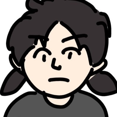 tottototon73's profile picture. 検索避け垢 とてもうるさい 趣味、絵 版権ネタバレ @asasetoYellowP @mksty88