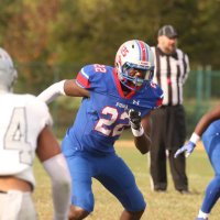 Isaiah Diggs (@idiggs2023) 's Twitter Profile Photo Isaiah Diggs (@idiggs2023) 's Twitter Profile Photo
