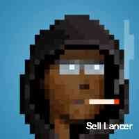 selllance49's profile picture. Volvimos para ser felices ✌❤