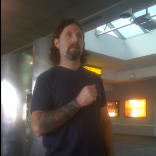 jokersgin's profile picture. 