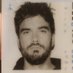 Pierre de Gourcy (@pierredegourcy) Twitter profile photo Pierre de Gourcy (@pierredegourcy) Twitter profile photo