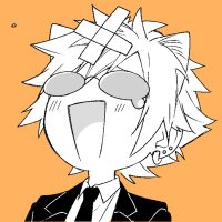 唯野 をたく (@tdnowtk) 's Twitter Profile