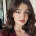 Tulsi Soni (@shedntcare_) Twitter profile photo Tulsi Soni (@shedntcare_) Twitter profile photo