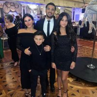jchuy (@jchuy15) 's Twitter Profile