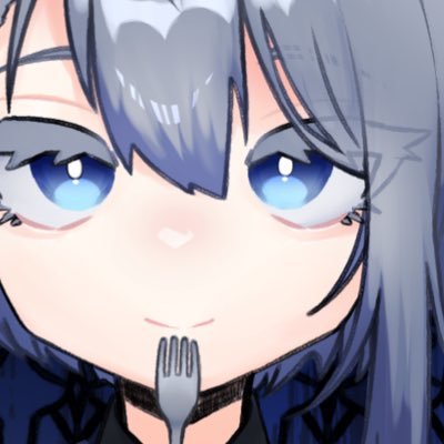 あおみん💙🍊さんのプロフィール画像