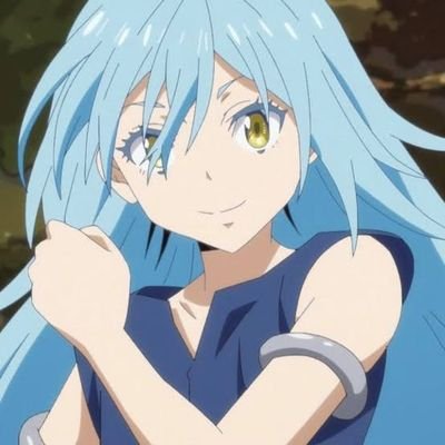 Artist 🎨👩🎨
Many hobbies from anime to games
not spoiler free!