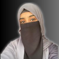 Mehwish Kanwal(@Mehwish108) 's Twitter Profile Photo