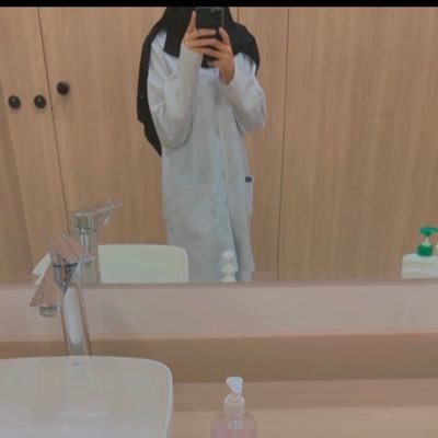medical Specialist (CLS). Success comes when you step out of your comfort zone💕. #CAMS #IAU