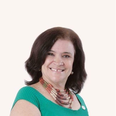 Psicólogo con 38 años de experiencia, me especializo en niños, adolescentes y familias, soy mentora de Madres en Positivo, directora de ACMA.