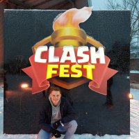 Inferno (@inferno_c0c) 's Twitter Profile Photo Inferno (@inferno_c0c) 's Twitter Profile Photo