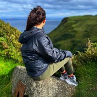 Aparajita Devi🇮🇳 (@appyk1504) 's Twitter Profile
