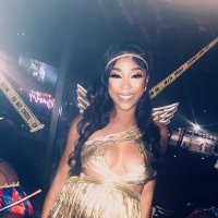 : (@_chardeee) 's Twitter Profile