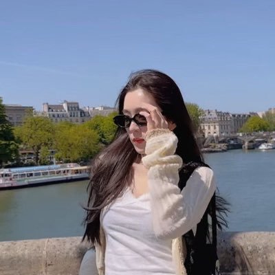 𝐍𝐨𝐭 𝐑𝐞𝐚𝐥,𝟭𝟵𝟵𝟭 ˖ already being goddess since uncounted time, 𝐁𝐚𝐞 𝐉𝐨𝐨𝐡𝐲𝐮𝐧。