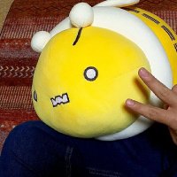 ﾀﾞｨ (@dai65043566) Twitter profile photo