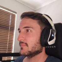 Luckyrsa (@lucky_cs21) 's Twitter Profile Photo