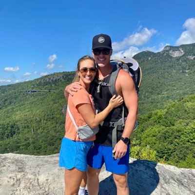 JohnAllenConway's profile picture. Follower of Jesus, Husband to Grey, Father to Stone, Stihl and Cori.