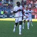 Alioune Ndour (@andour9_) Twitter profile photo Alioune Ndour (@andour9_) Twitter profile photo