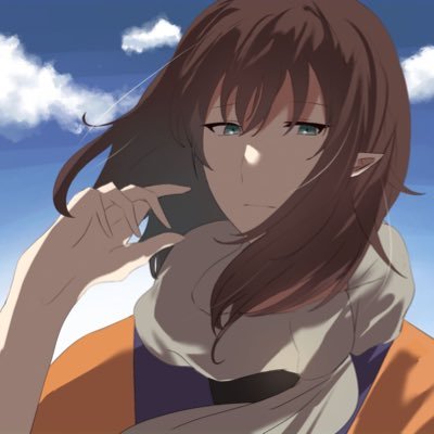 ろずゆん🍎さんのプロフィール画像