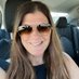Debbie Glasgow (@debbieglas90221) Twitter profile photo Debbie Glasgow (@debbieglas90221) Twitter profile photo