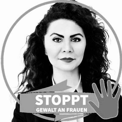 Abgeordnete & Gemeinderätin @Stadt_Wien /
Green's MP in Vienna/
FMember of #AustrianParliament @Gruene_Austria ♻️
Humanrights/Diversity/Extremism
DE,KU,TR,EN,FR