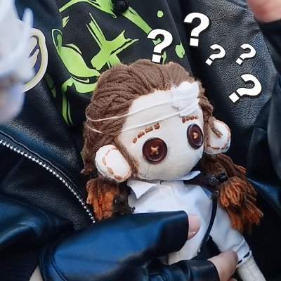 chuanG72677701's profile picture. 18↑/私は好き🤕🦎/🧪です/絵✍🏻️/日本語を勉強します