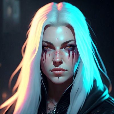 WWarrior22's profile picture. 