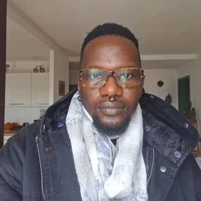 I am not a boy; not yet a man pretty much sums up someone confused & best believe! that me is long gone | Feminism is real and yes I am an advocate🏳️🌈🇲🇼