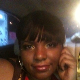 p3arl_pink's profile picture. Dis PEARL PINK. Im a lovin mother of two great kids. Im in school for Cosmetololgy. A single mother doing something instead of standin still