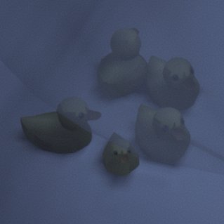 k0___0p's profile picture. 