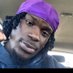 🇭🇹🇱🇷 (@strellly) Twitter profile photo 🇭🇹🇱🇷 (@strellly) Twitter profile photo