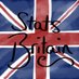 Stats Britain 🇵🇸 (@statsbritain) Twitter profile photo Stats Britain 🇵🇸 (@statsbritain) Twitter profile photo