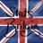 StatsBritain's profile image