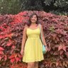 SanchetiBindu's profile picture. Investing @CrescentEnterp. Previously @nexusVP, @DalbergTweet, @iitkgp. Hopelessly in love with movies, music and books (in that order).