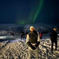 Alican (@alijuann) 's Twitter Profile Photo