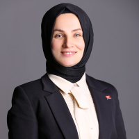 NurayTak (@nurayytak) Twitter profile photo
