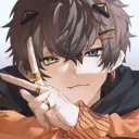 Cyndi Brown - @CyndiBrown96833 - Twitter