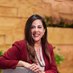 Sapna Chadha (@sappychadha) Twitter profile photo Sapna Chadha (@sappychadha) Twitter profile photo