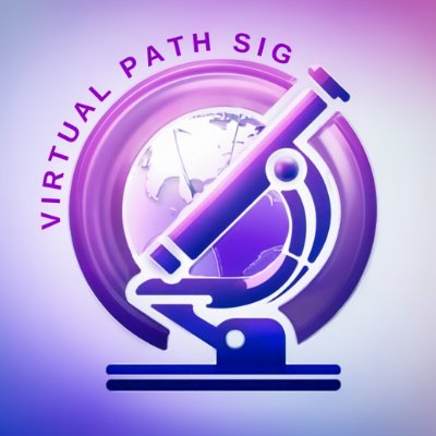 Virtual Pathology Student Interest Group Profile