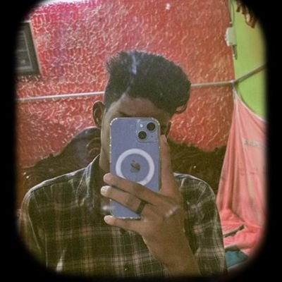 fantasticboy_18 Profile Picture