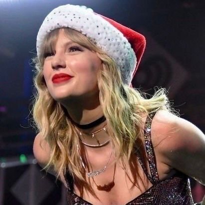 emiiialvaradooo's profile picture. I've never been a natural
All I do is try try try🪩