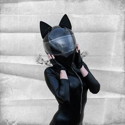 ... Dreamerさんのプロフィール画像