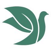 telerehabsg's profile picture. ‘Empowering recovery journeys with compassionate counselling. Transforming lives, fostering resilience and building lasting sobriety”