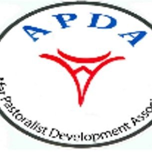 This account is opened to publish the activities of APDA giving the context. APDA is a 28 year old local NGO with deep community roots, speaking voice of people