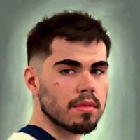 aaaon dummer (@overlord_prat) 's Twitter Profile