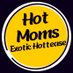 HotWifes Slutty Moms MILFs (@exotic_hottease) Twitter profile photo HotWifes Slutty Moms MILFs (@exotic_hottease) Twitter profile photo