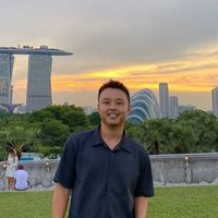 leibing (@musingsondefi) 's Twitter Profile